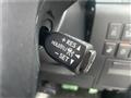 2019 Toyota Alphard Hybrid