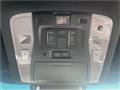 2019 Toyota Alphard Hybrid