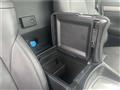 2019 Toyota Alphard Hybrid