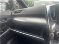 2019 Toyota Alphard Hybrid