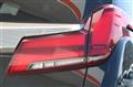 2021 Toyota Alphard Hybrid