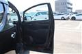 2021 Toyota Alphard Hybrid
