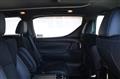 2021 Toyota Alphard Hybrid