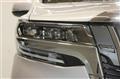 2021 Toyota Alphard Hybrid