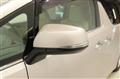 2021 Toyota Alphard Hybrid
