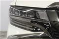 2021 Toyota Alphard Hybrid