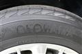 2021 Toyota Alphard Hybrid