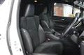 2021 Toyota Alphard Hybrid