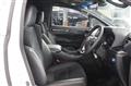 2021 Toyota Alphard Hybrid