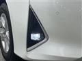 2021 Toyota Alphard Hybrid