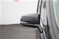 2021 Toyota Alphard Hybrid