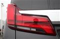 2021 Toyota Alphard Hybrid