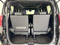 2021 Toyota Alphard Hybrid