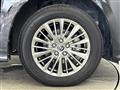 2021 Toyota Alphard Hybrid