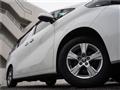 2021 Toyota Alphard Hybrid
