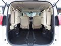 2021 Toyota Alphard Hybrid