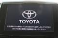 2021 Toyota Alphard Hybrid