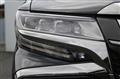 2021 Toyota Alphard Hybrid