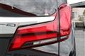 2021 Toyota Alphard Hybrid