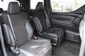 2021 Toyota Alphard Hybrid