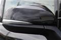 2021 Toyota Alphard Hybrid