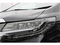 2021 Toyota Alphard Hybrid