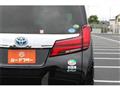 2021 Toyota Alphard Hybrid