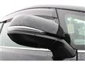 2021 Toyota Alphard Hybrid