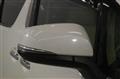 2021 Toyota Alphard Hybrid