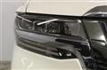 2021 Toyota Alphard Hybrid