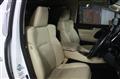 2021 Toyota Alphard Hybrid