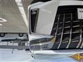 2021 Toyota Alphard Hybrid