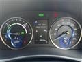 2021 Toyota Alphard Hybrid