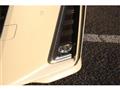 2021 Toyota Alphard Hybrid