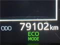 2021 Toyota Alphard Hybrid