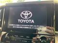 2021 Toyota Alphard Hybrid