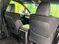 2021 Toyota Alphard Hybrid