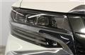 2021 Toyota Alphard Hybrid