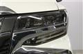 2021 Toyota Alphard Hybrid