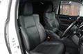 2021 Toyota Alphard Hybrid