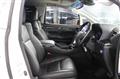 2021 Toyota Alphard Hybrid