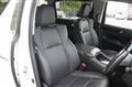 2021 Toyota Alphard Hybrid