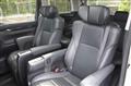 2021 Toyota Alphard Hybrid