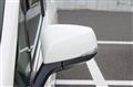 2021 Toyota Alphard Hybrid