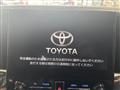 2021 Toyota Alphard Hybrid