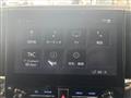 2021 Toyota Alphard Hybrid