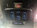 2021 Toyota Alphard Hybrid