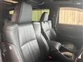 2021 Toyota Alphard Hybrid