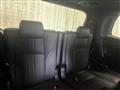 2021 Toyota Alphard Hybrid
