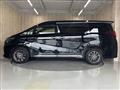 2021 Toyota Alphard Hybrid